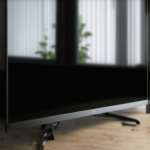 How to get rid of soap opera effect on any smart TV