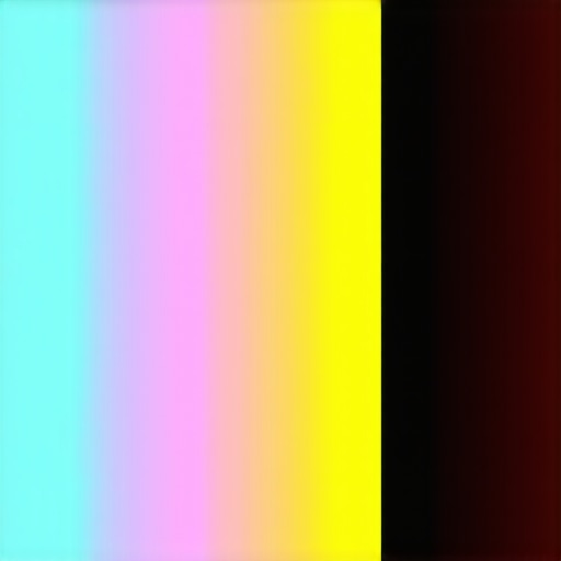 How to get the most accurate colors on your 4K display