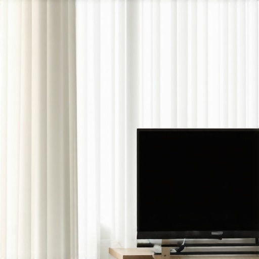 How to protect your OLED from direct sunlight damage