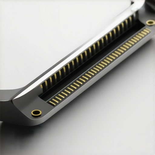 How to stop your Mini LED from clicking when it turns off