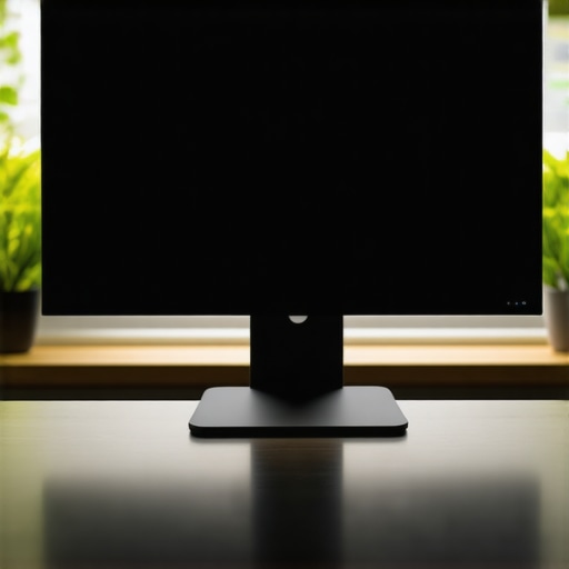 How to stop your Mini LED from flickering during dark scenes