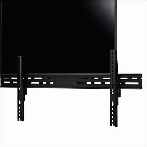 How to stop your TV mount from sagging under a heavy screen