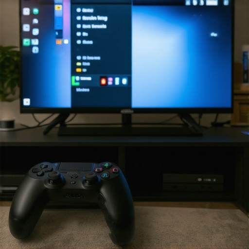 How to stop your gaming TV from switching inputs on its own