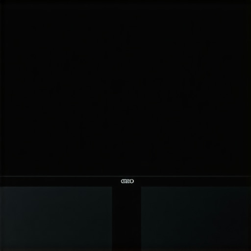 How to stop your gaming monitor from ghosting in dark areas