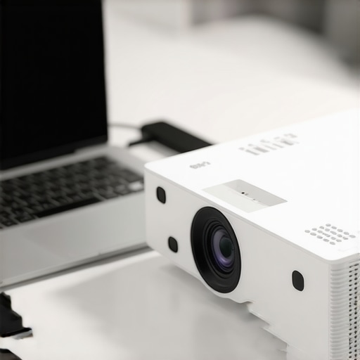 How to stop your projector from shutting down randomly