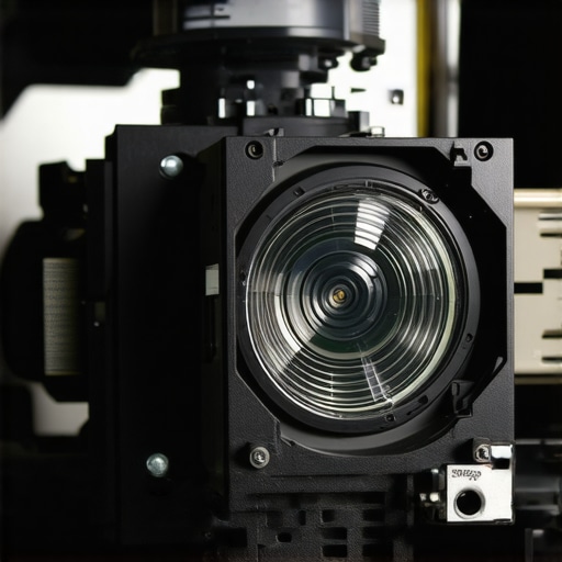 How to stop your projector lamp from exploding prematurely