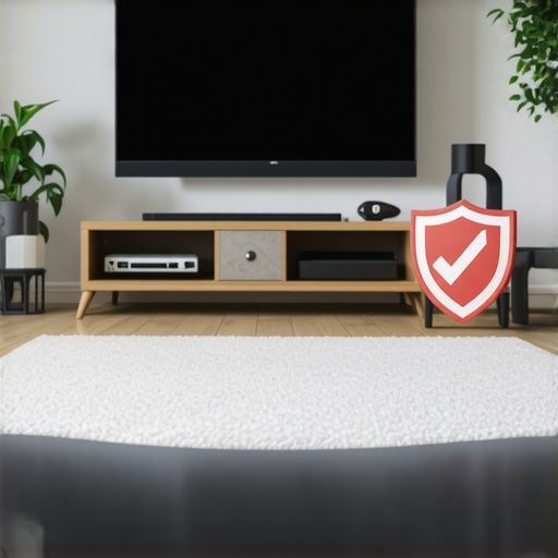 How to stop your smart TV from spying on your viewing habits
