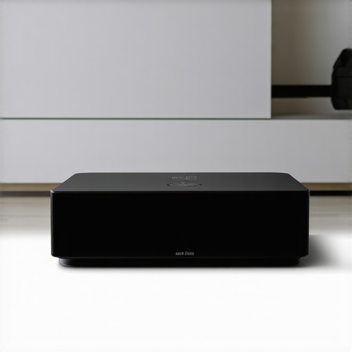 How to stop your ultra-short throw projector from flickering on white walls