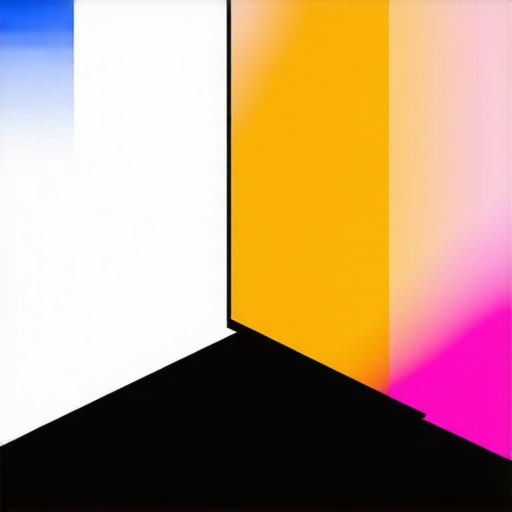 Calibration device adjusting OLED TV settings for optimal picture quality