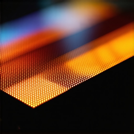 The secret to perfect HDR contrast on budget Mini LED displays