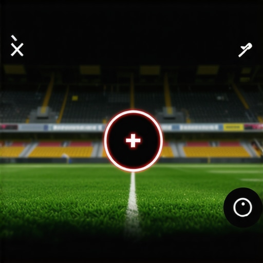 The simple way to stop your OLED from auto-dimming during sports
