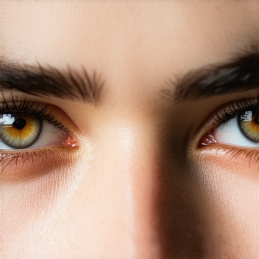 Why High Sharpness Settings Actually Make Your 4K Image Look Worse