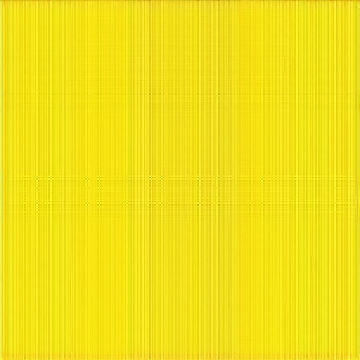 Why Mini LED highlights look yellow instead of white in HDR