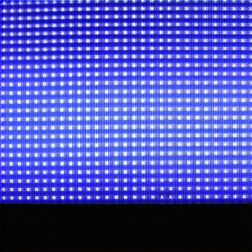 Why Mini LED local dimming makes subtitles look messy