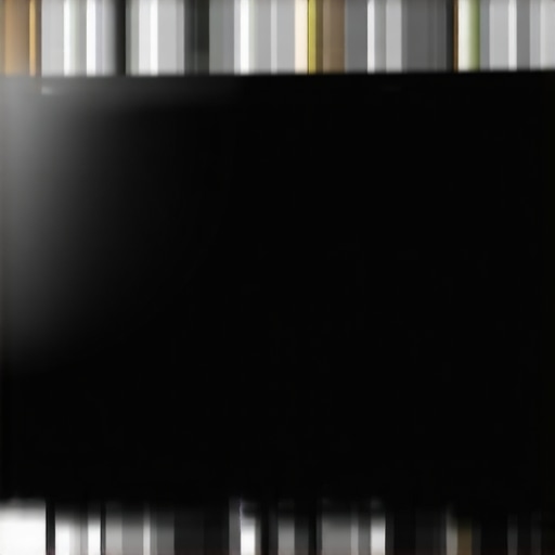 Why Your Mini LED Blacks Look Grey and the 3-Step Fix