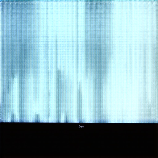 Why local dimming High settings are ruining your Mini LED contrast