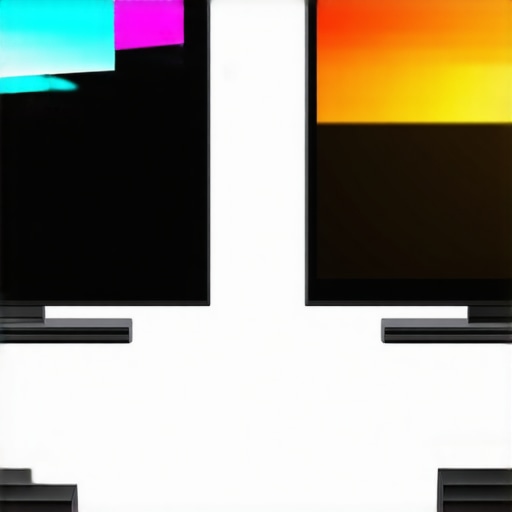 Why local dimming speed matters more than zone count