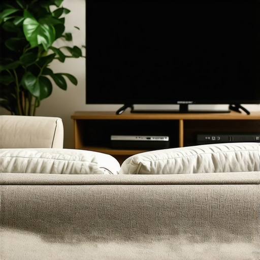 Why your 4K TV looks worse than your old 1080p set