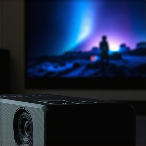 Why your 4K content looks like 1080p on your new projector