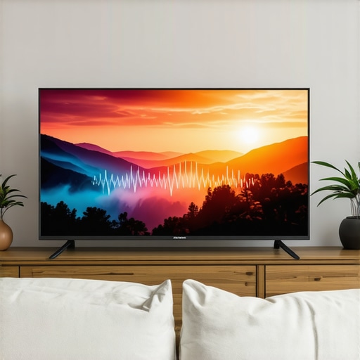 Why your 8K TV keeps restarting during HDR playback