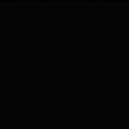 Why your Mini LED blacks look grey instead of deep black