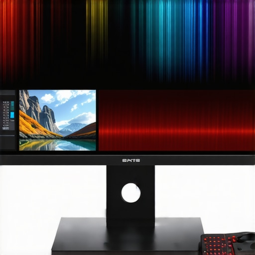Why your Mini LED brightness drops after 10 minutes of gaming