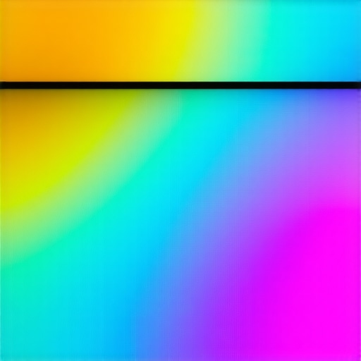 Why your Mini LED contrast looks worse after the firmware update