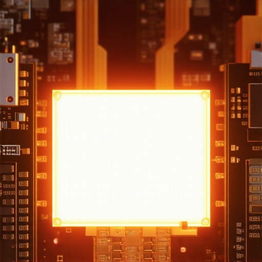 Why your Mini LED gets hot to the touch during HDR use