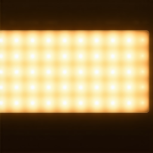 Why your Mini LED highlights look yellow instead of white