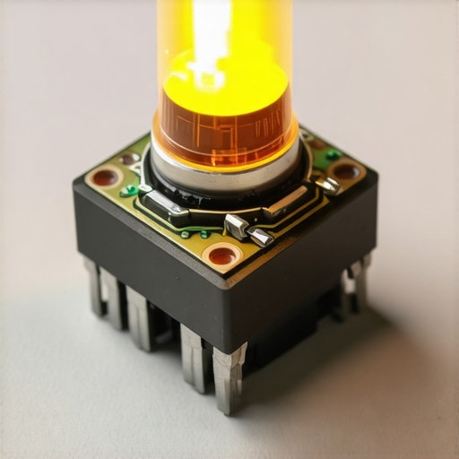 Why your Mini LED is clicking even when it is turned off
