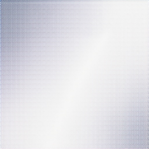 Why your Mini LED looks washed out when viewed from the side