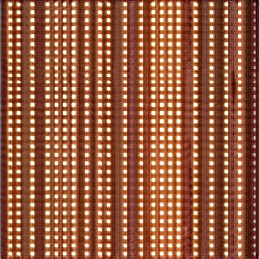 Why your Mini LED screen is flickering at low brightness