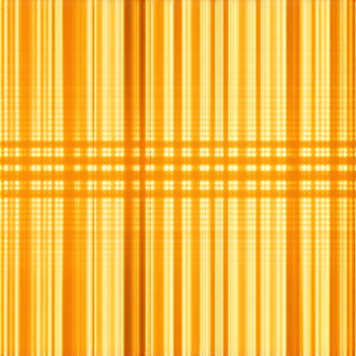 Why your Mini LED screen looks like it has a grid pattern