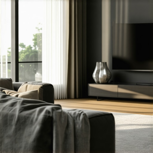 Why your OLED blacks look crushed in HDR and the 2-step fix