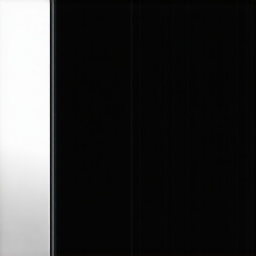 Why your OLED is showing vertical lines during dark scenes