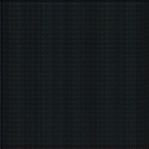 Why your OLED looks dim even with the brightness at 100%