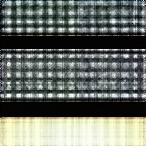Why your OLED pixel brightness is dropping over time