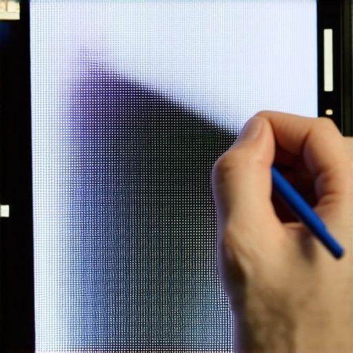 Why your OLED pixel refresher isn't working like it should