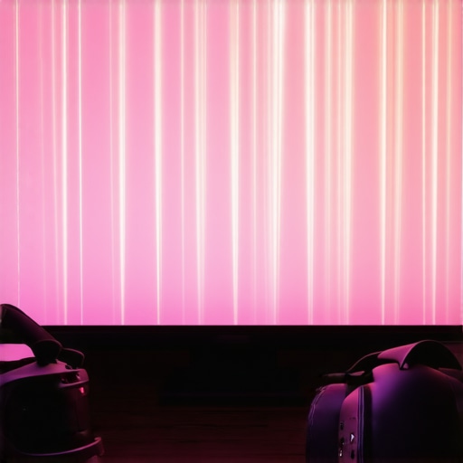 Why your OLED screen flickers when VRR is turned on