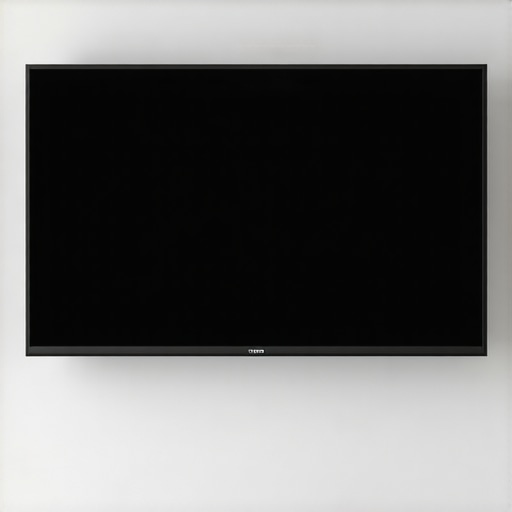 Why your TV mount sags after only three months