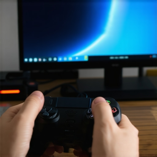 Why your game console won't recognize your 4K display