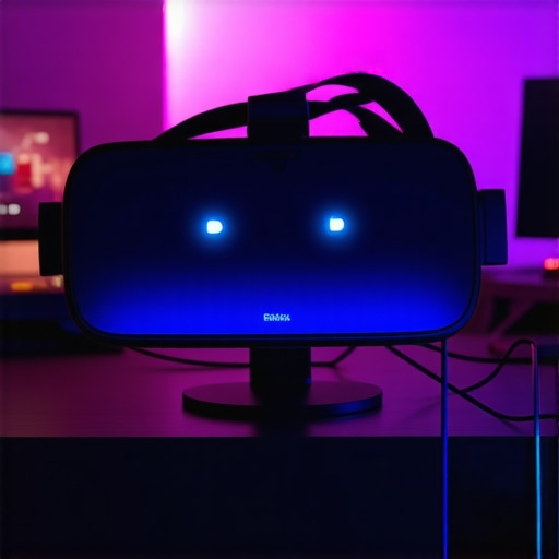 Why your gaming monitor is flickering when you turn on VRR