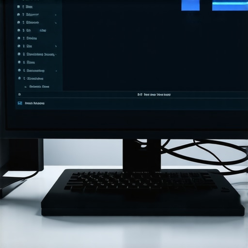 Why your gaming monitor isn't reaching its full refresh rate