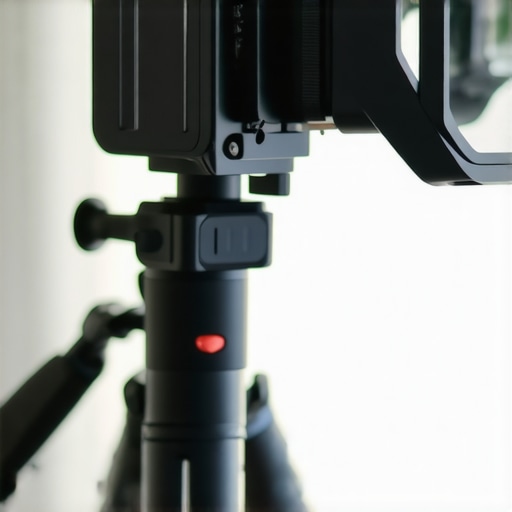 Why your motorized mount is moving slower than usual