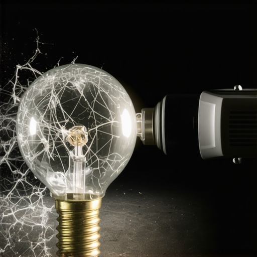 Why your projector bulb exploded and how to prevent it next time