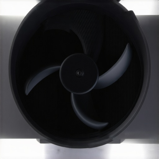Why your projector fan is getting louder after only 200 hours
