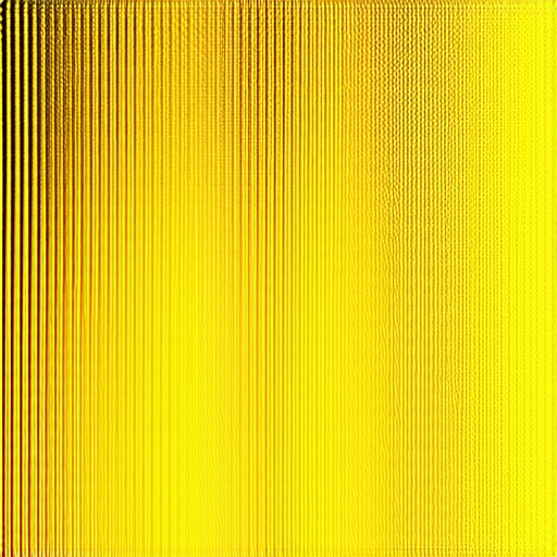 Why your projector image is yellowing over time