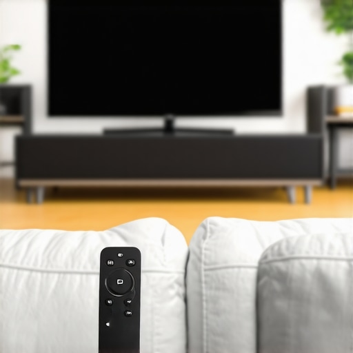 Why your soundbar is blocking your TV's infrared sensor
