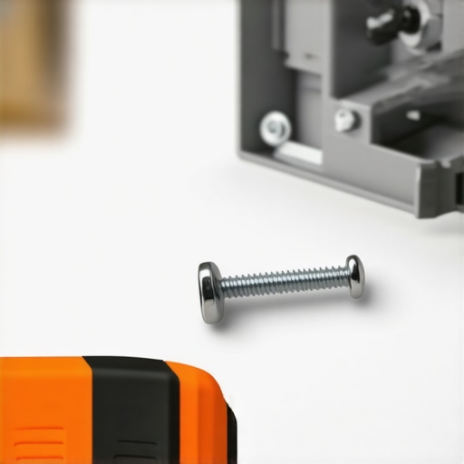 Why your wall mount screws are stripping during install