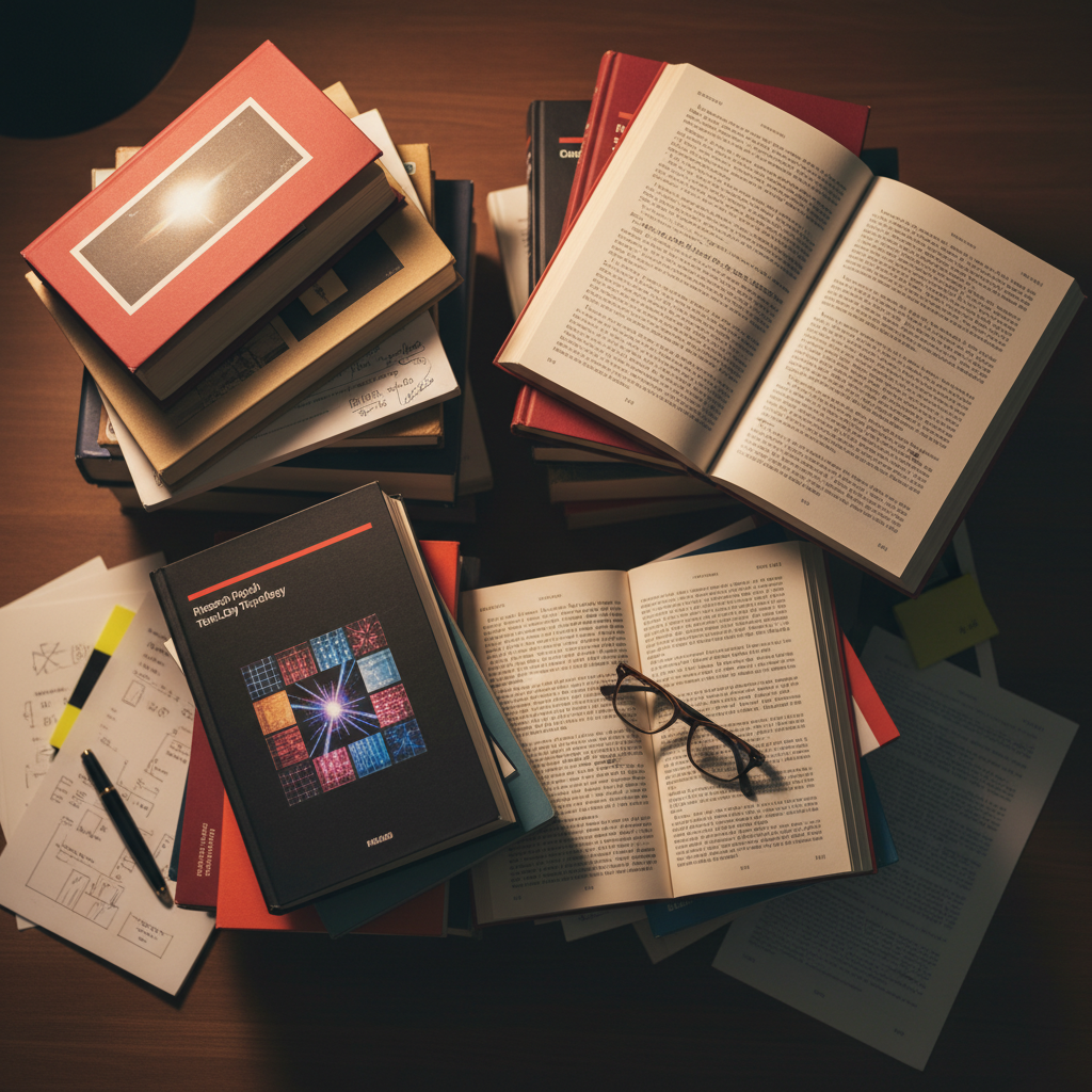 Deep-Dive Display Analysis Without the Marketing Fluff